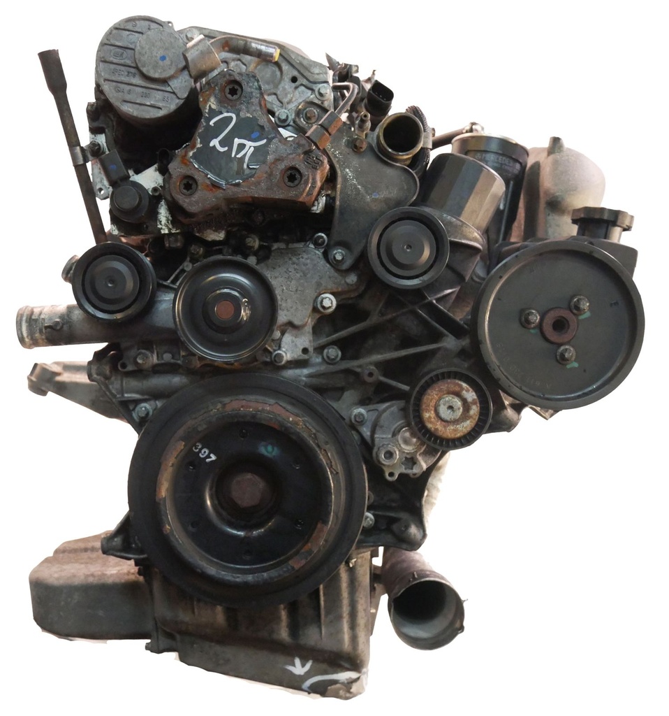 MTD-438674-4