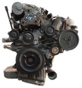 MTD-438674-4