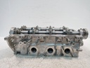 MTD-506151-1