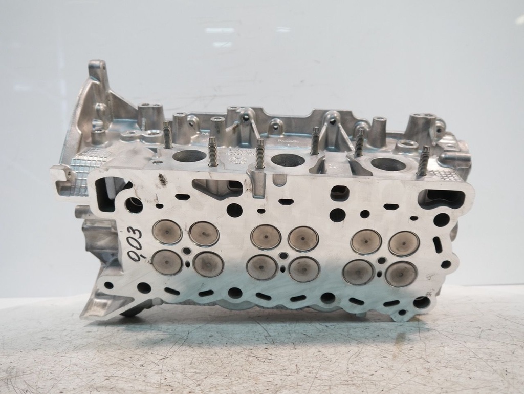 MTD-506151-2