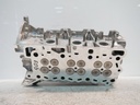 MTD-506151-2