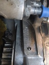 MTD-525756-5