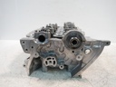 MTD-506151-5
