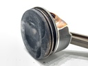 STARK-831612-1
