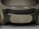 STARK-831612-3