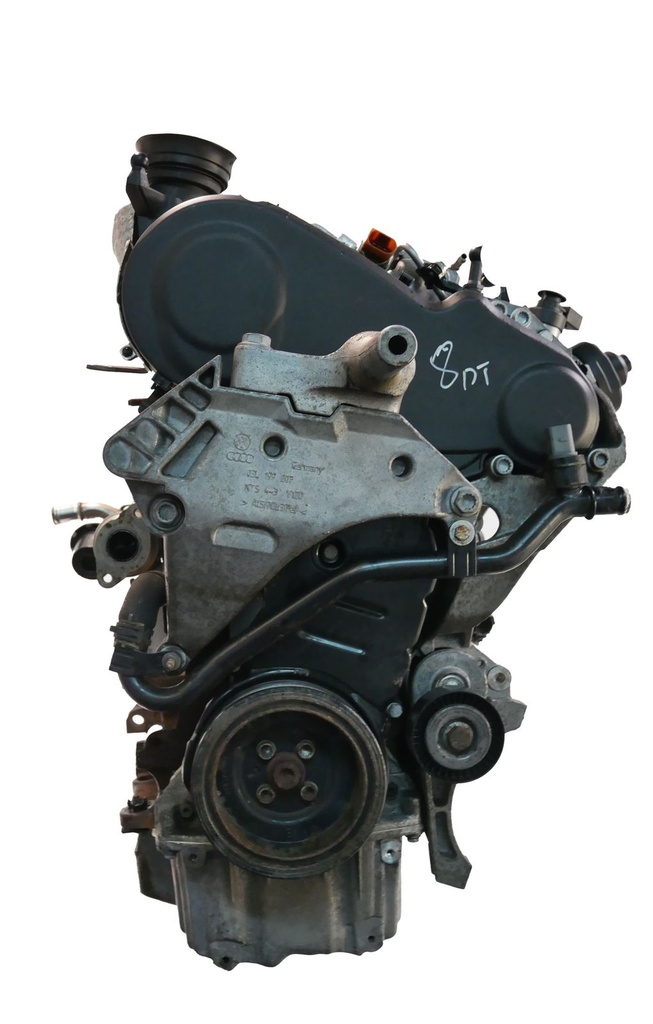 MTD-455274-1