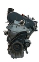MTD-455274-1