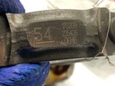 STARK-831614-4
