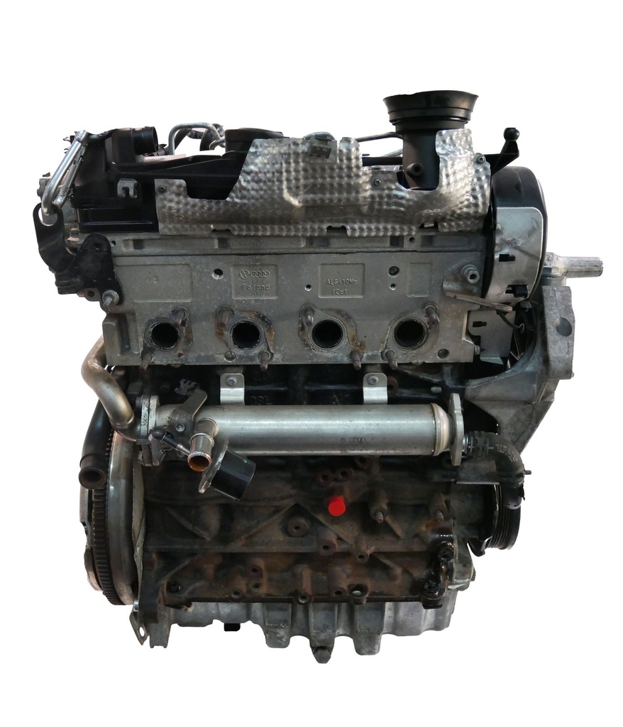 MTD-455274-2