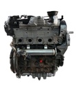 MTD-455274-2