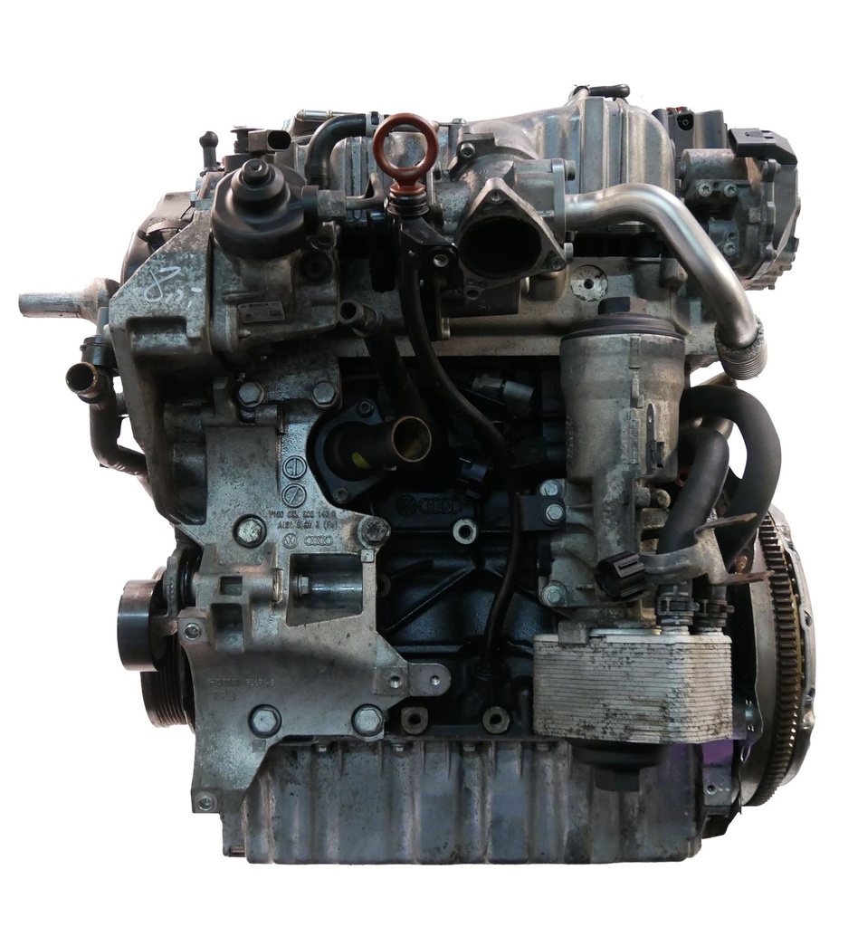 MTD-455274-3