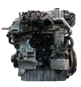 MTD-455274-3