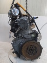MTD-525756-6