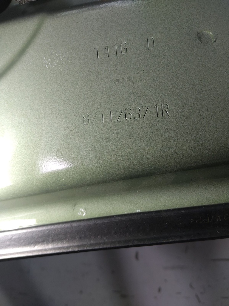 MTD-520860-1