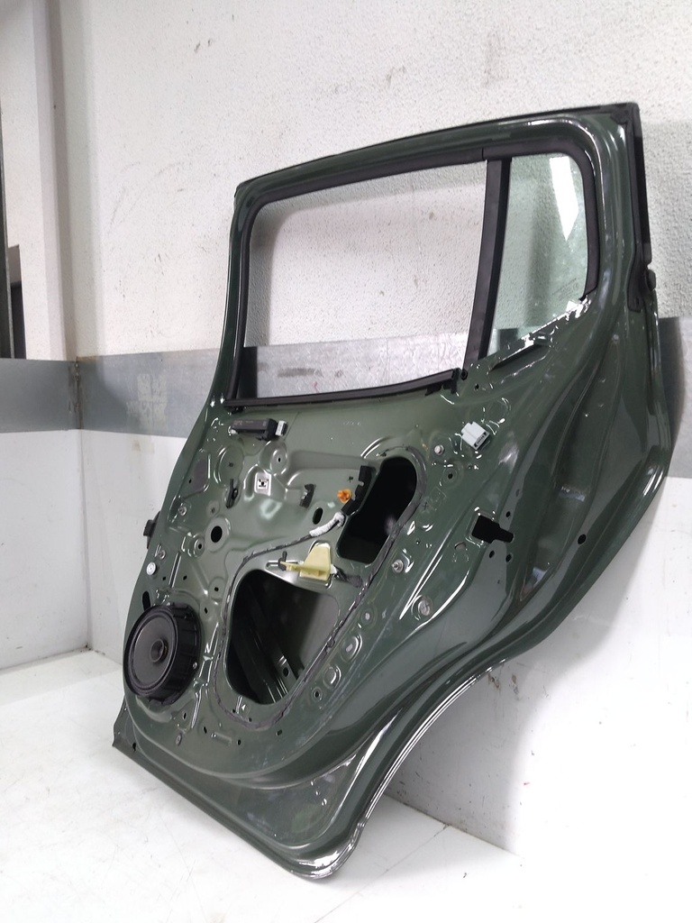 MTD-520860-2