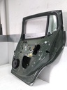 MTD-520860-2
