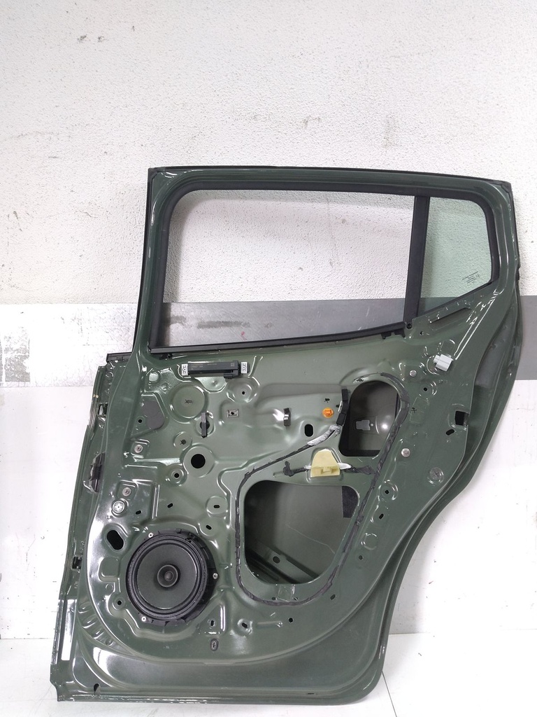 MTD-520860-3