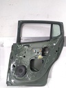 MTD-520860-3