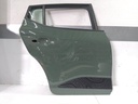 MTD-520860-4
