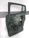 MTD-520860-5