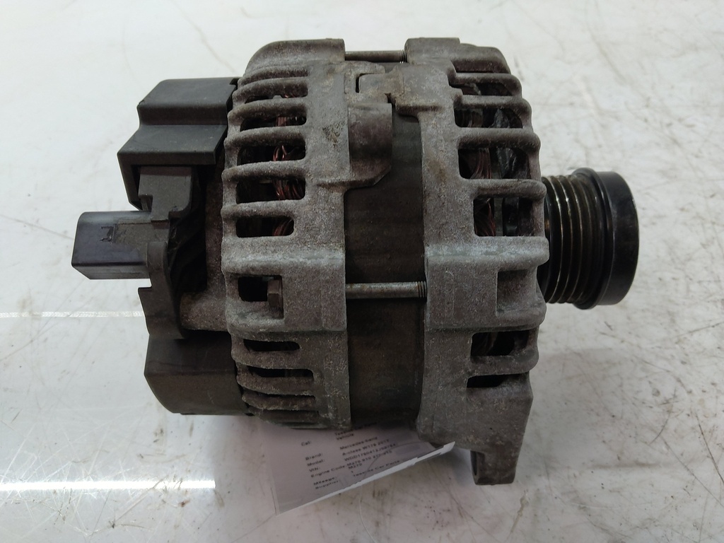 MTD-525757-1