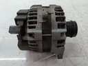 MTD-525757-1