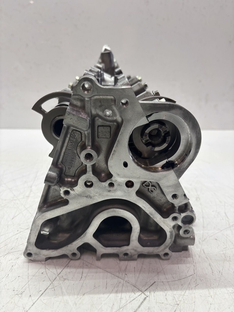 MTD-468199-1