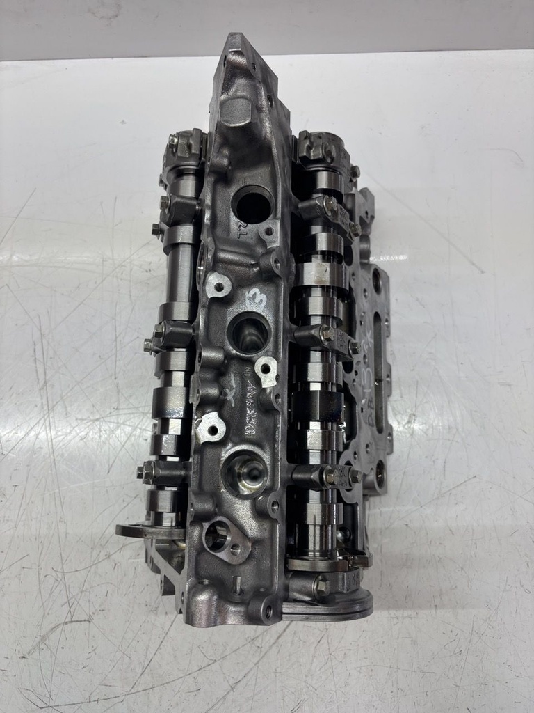 MTD-468199-2