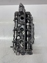 MTD-468199-2