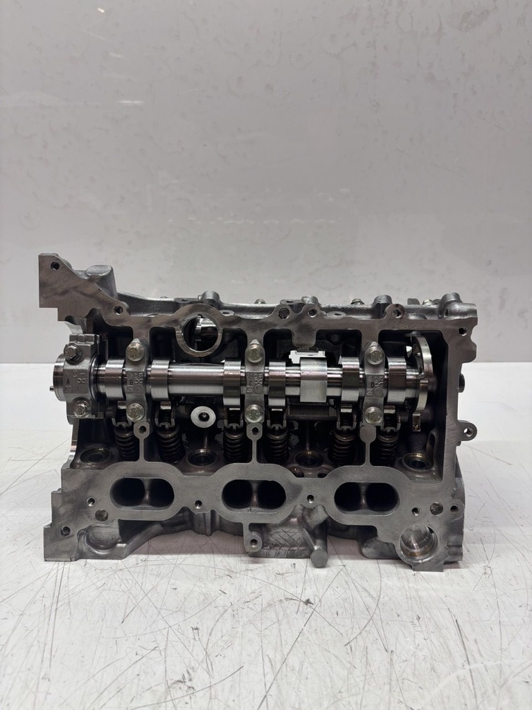MTD-468199-3