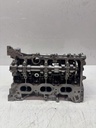 MTD-468199-3