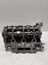 MTD-468199-4