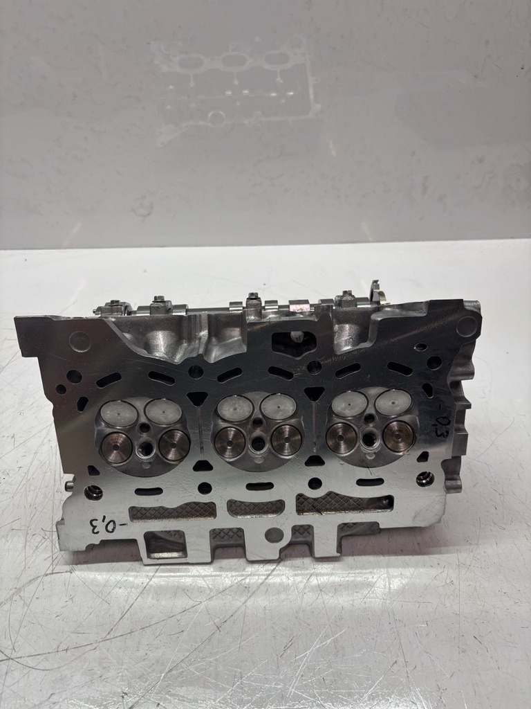 MTD-468199-5