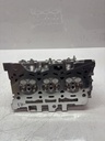 MTD-468199-5
