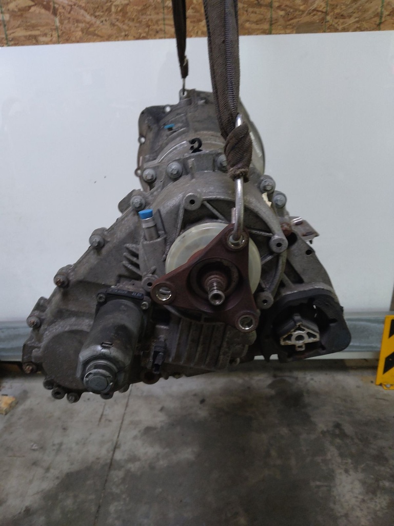 MTD-512020-1
