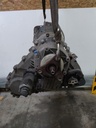 MTD-512020-1