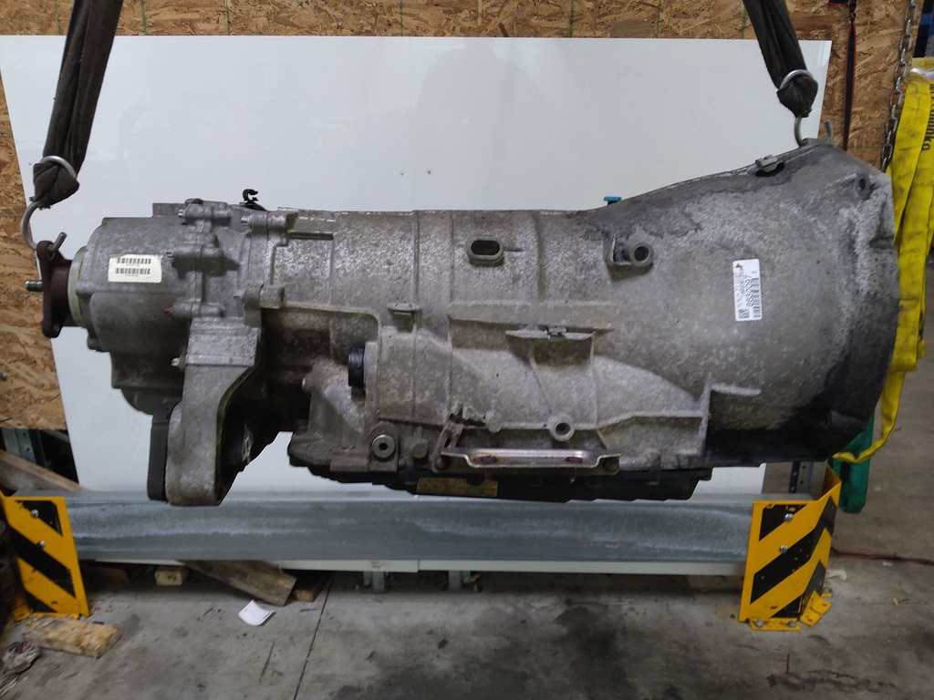 MTD-512020-2