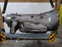 MTD-512020-2