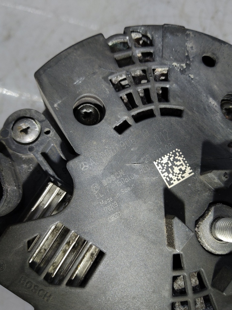 MTD-525757-2