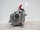 MTD-499164-1