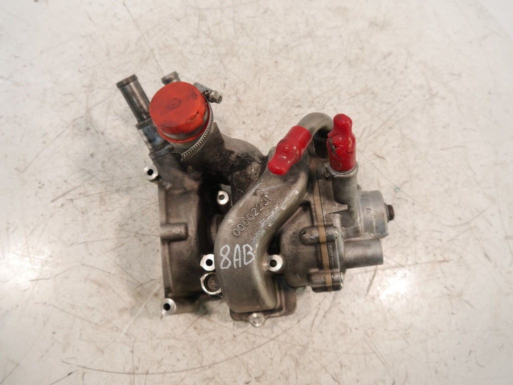 MTD-499164-2