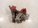 MTD-499164-2