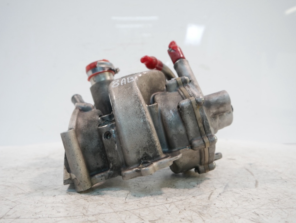 MTD-499164-3
