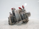 MTD-499164-3