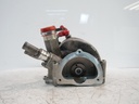 MTD-499164-4