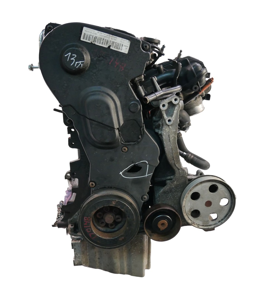 MTD-420488-1