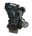 MTD-420488-1
