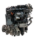 MTD-420488-2