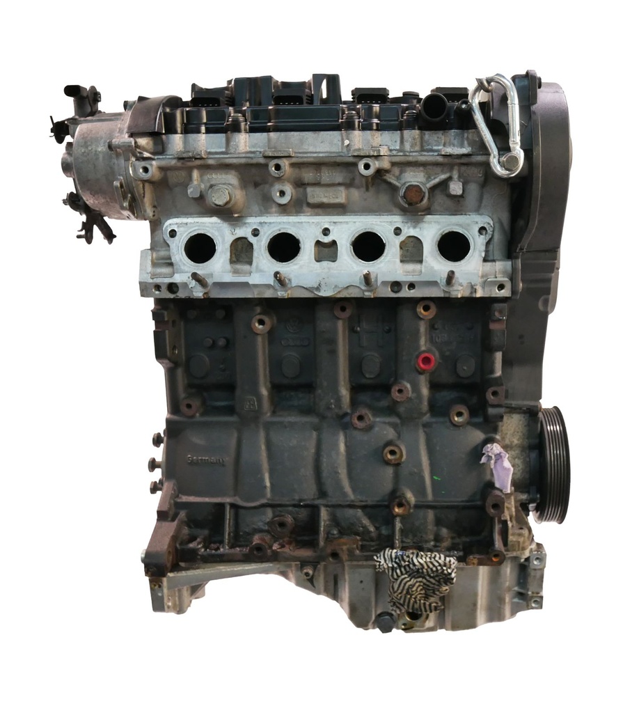 MTD-420488-4