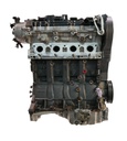 MTD-420488-4